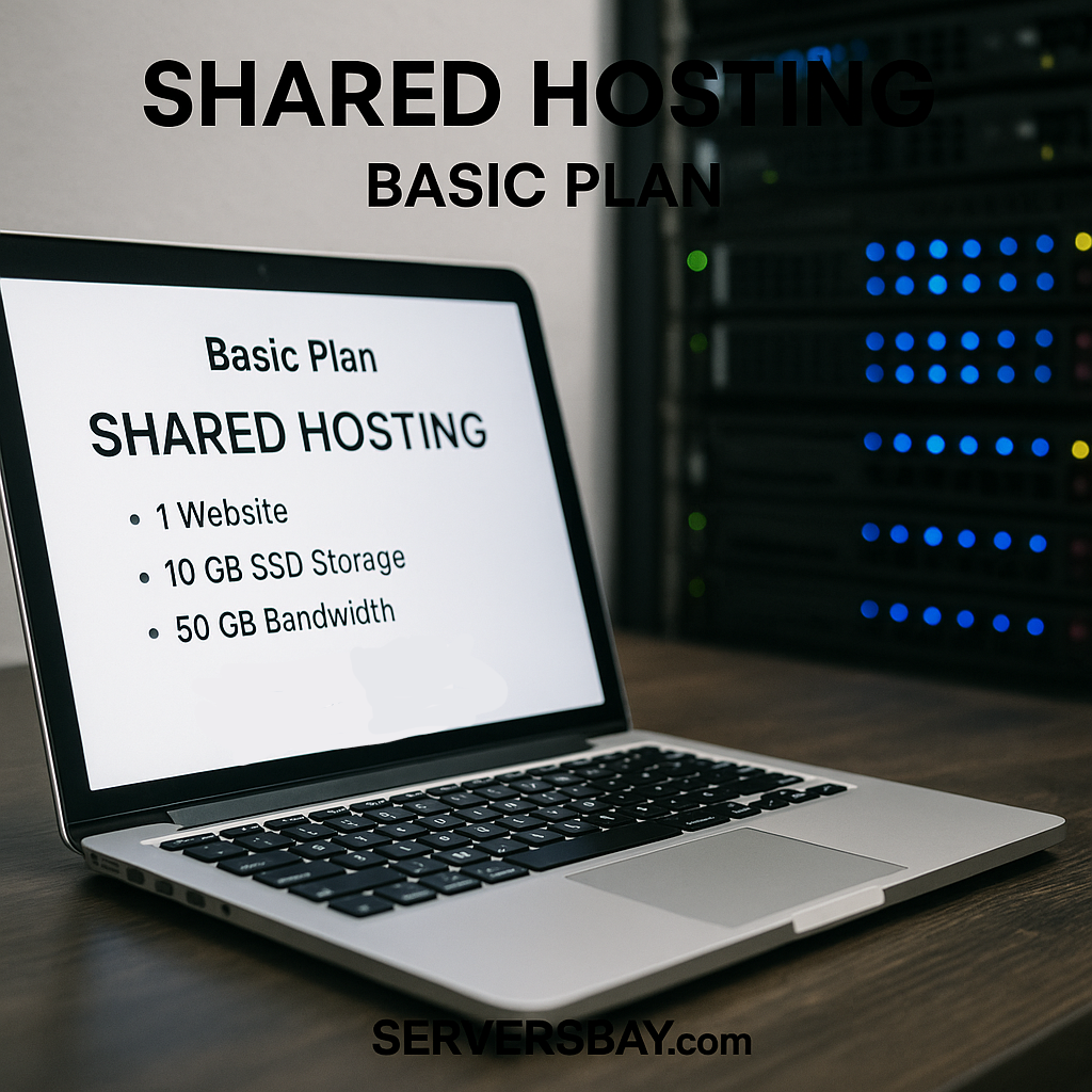 Startup Basic